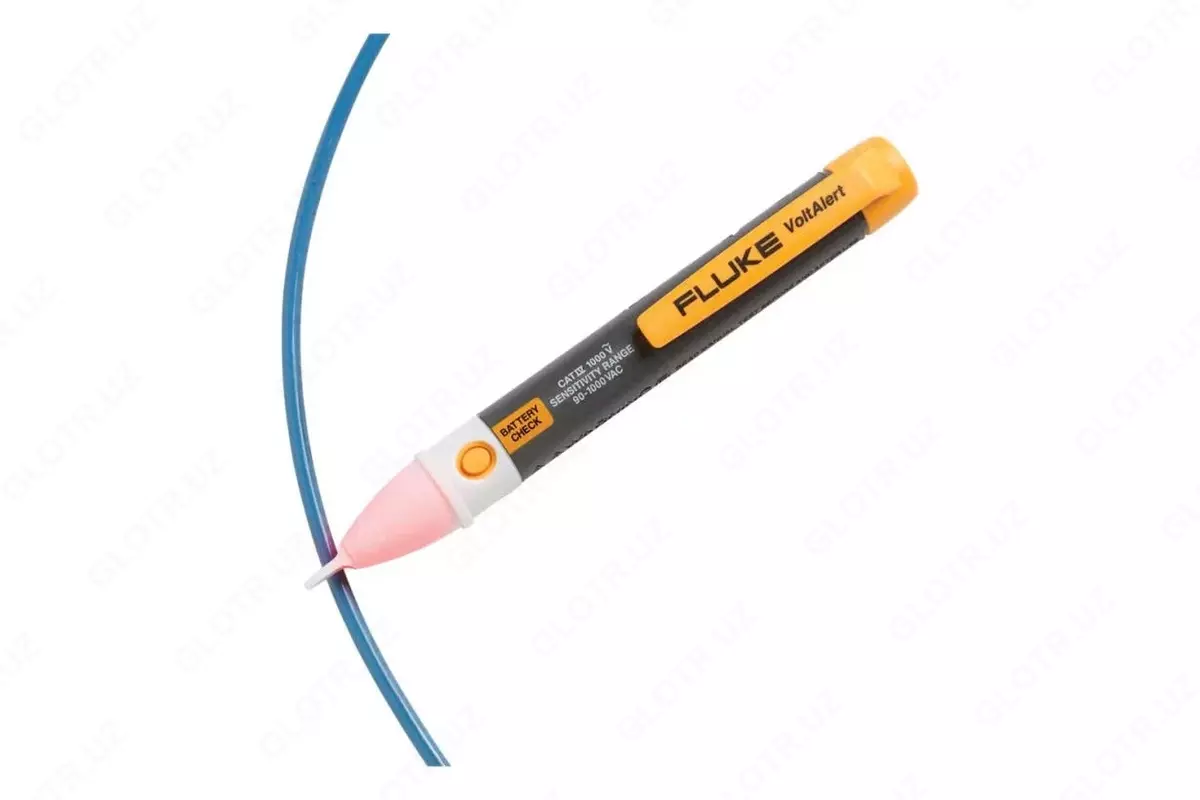 2026-01-28-11-20-32-783944-20cc053a83acc5161177ea2d9bc04c6c.webp?_=ozbol