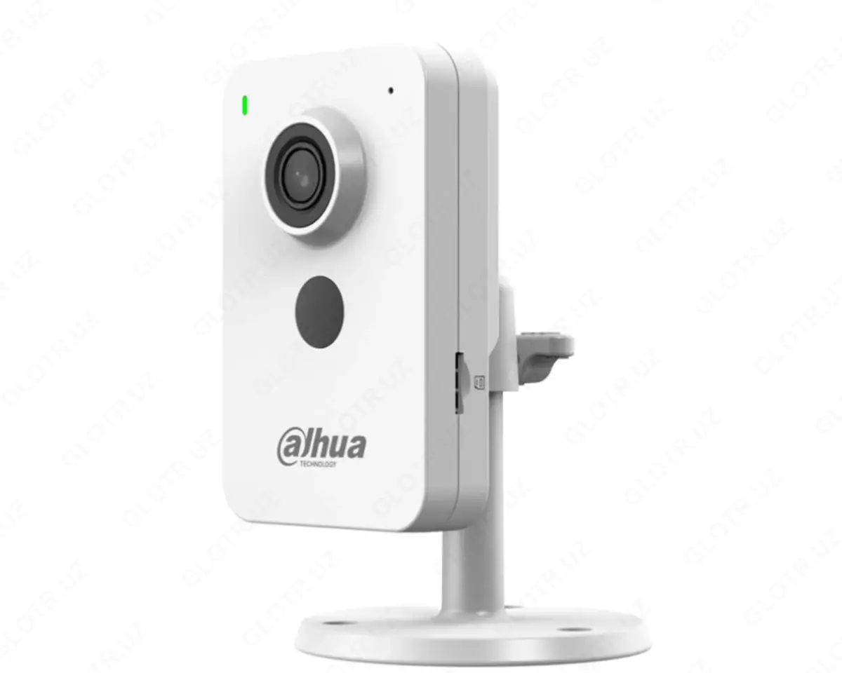 2026-01-28-11-25-40-066320-d2fe6a7595756993ab28b18c0846db36.webp?_=ozbol