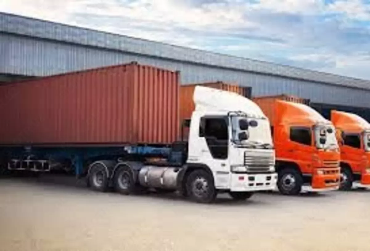 2026-01-28-11-26-34-794078-3557a7df09b94368e72b0767d24f4118.webp?_=ozbol