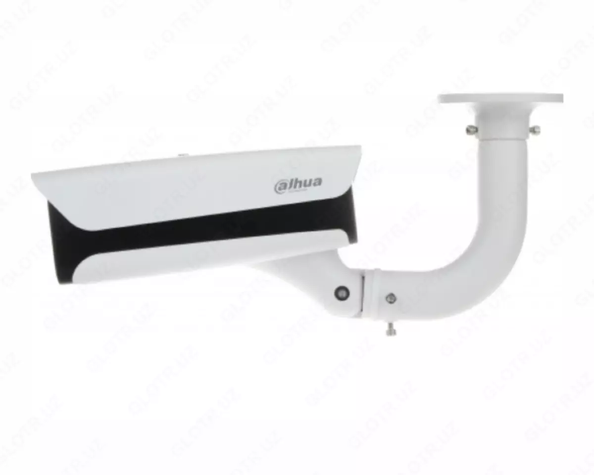 2026-01-28-11-31-46-996424-241e212cfe8ef824bc791434d18565d4.webp?_=ozbol