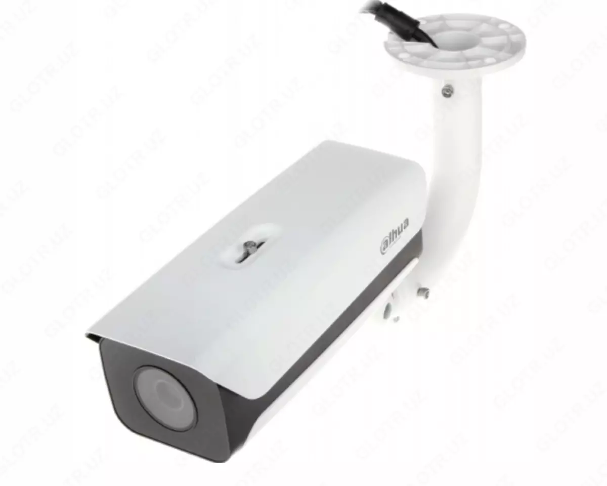 2026-01-28-11-32-04-348874-c509b97ce781aca2bf654440c0e1f8d6.webp?_=ozbol