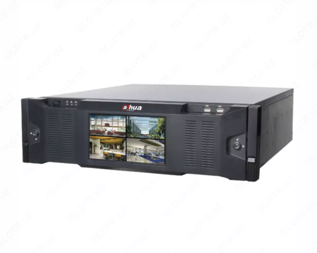 2026-01-28-11-40-48-714586-8cc8f34dd8d4d9a67bff00bf59e8234f.webp?_=ozbol