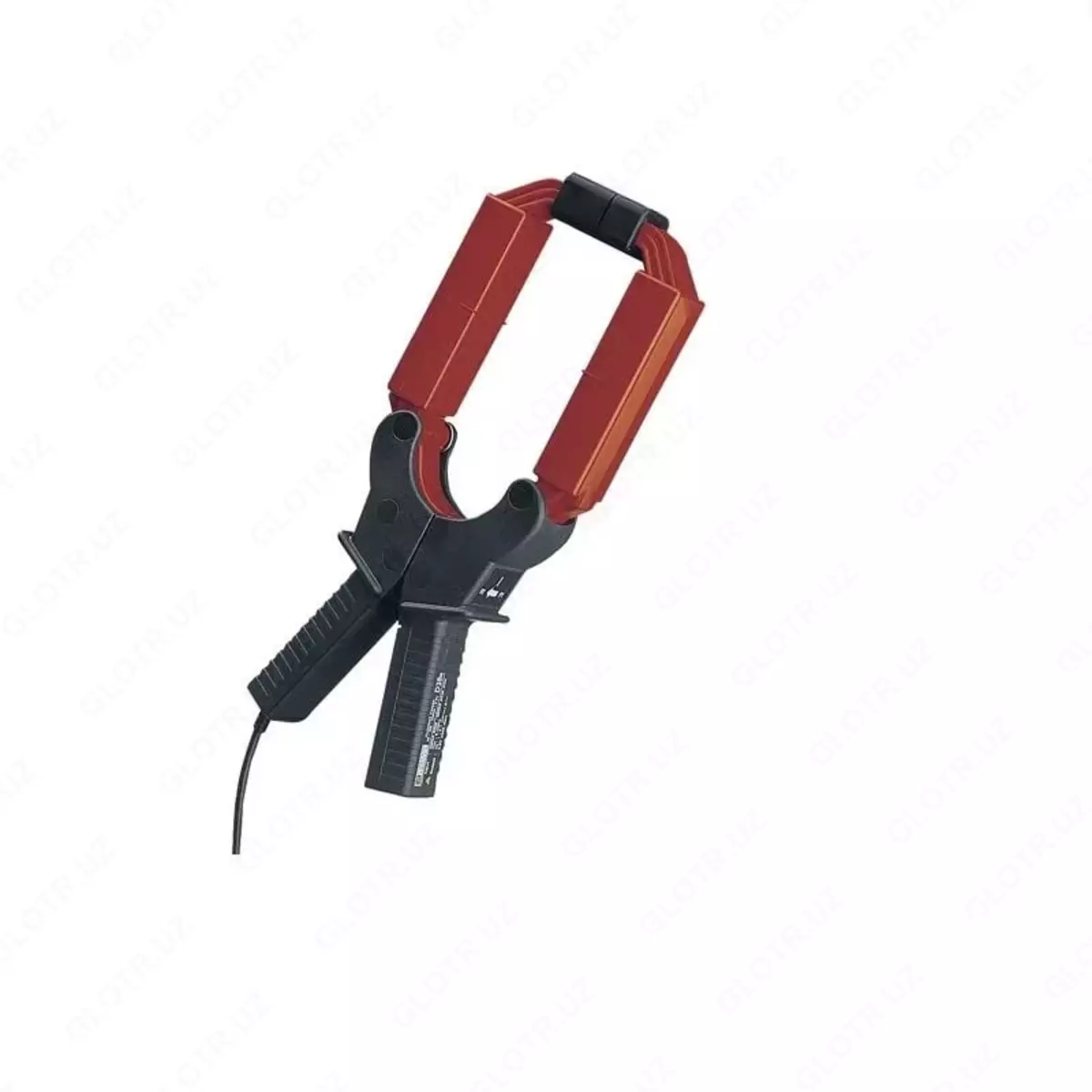 2026-01-28-11-45-21-942958-871a661c9468ec9557b0e1cbe18c5f9d.webp?_=ozbol