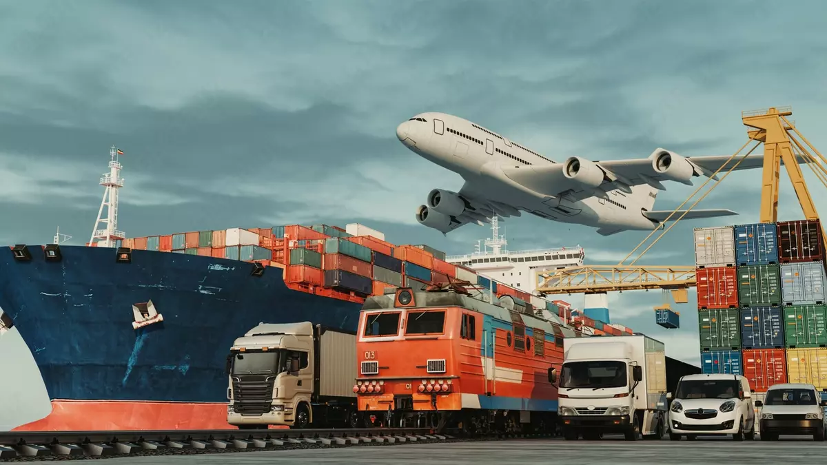 2026-01-28-11-46-14-075913-e7441d233deb442a8131a10b258b0ad4.webp?_=ozbol