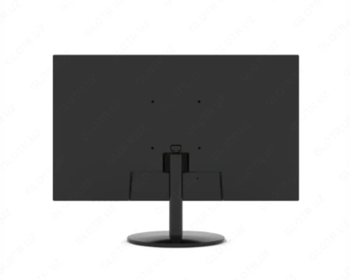 2026-01-28-11-48-12-357359-a2bd1b4a9524a3b82ffa3ca8c6f21f21.webp?_=ozbol