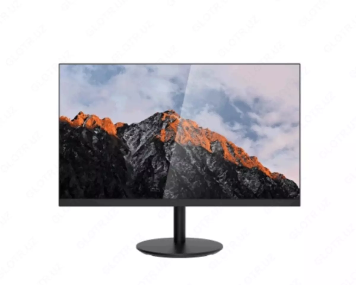 2026-01-28-11-49-04-592382-b2f252dc9c235583b8e6f5d2528b7bc2.webp?_=ozbol