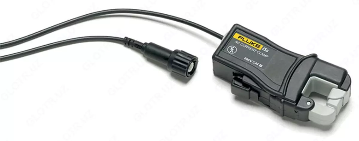 2026-01-28-11-52-00-665667-c9f98852e25de7321324d9bc4541ed13.webp?_=ozbol