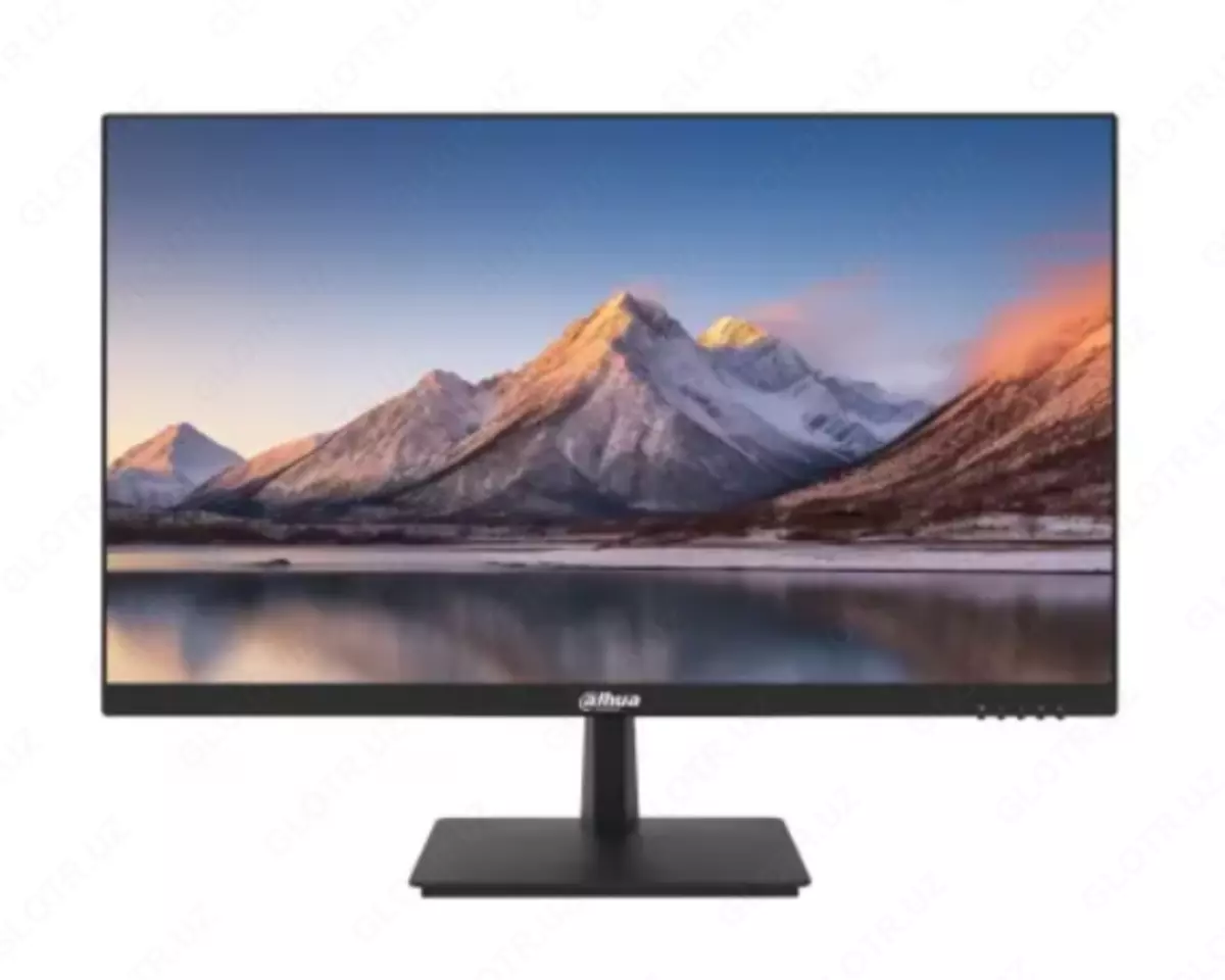 2026-01-28-11-53-53-965303-4280c679c8c415590863c137d56ff91a.webp?_=ozbol