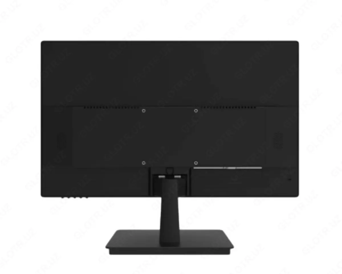 2026-01-28-11-54-57-681623-c2c6ce0df0d4efa77fcf3cfabbfd96ef.webp?_=ozbol