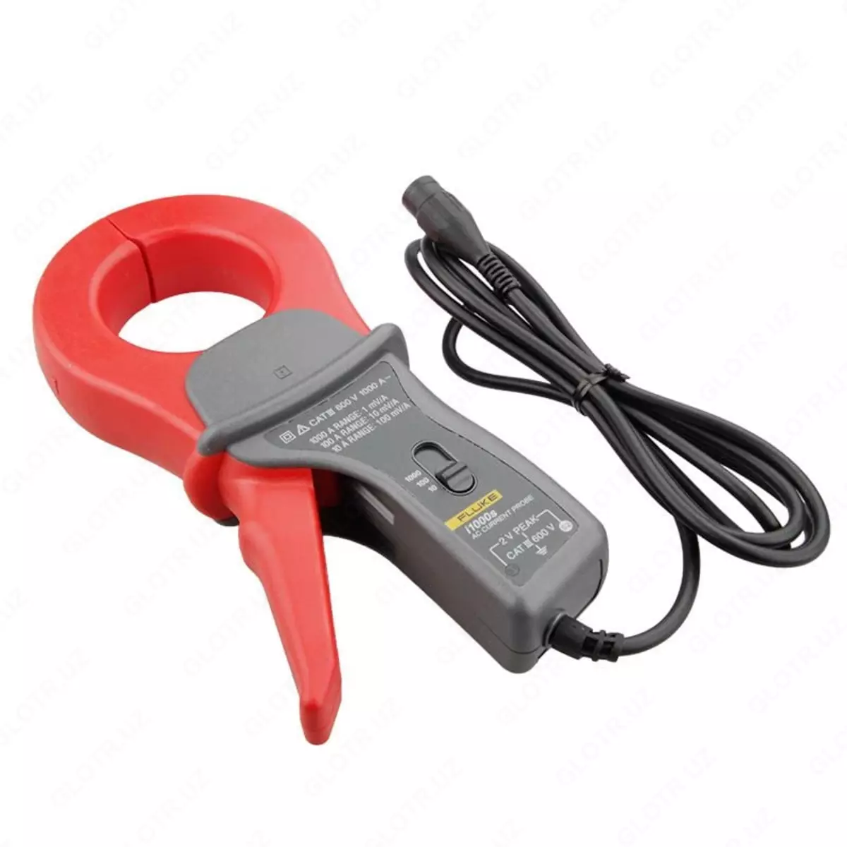 2026-01-28-12-00-57-371310-1ab2a44ecf0f2ef333befdf8f5001777.webp?_=ozbol