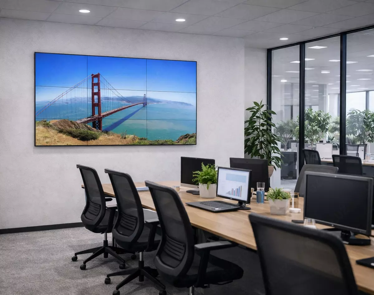 2026-01-28-12-08-03-304387-67f60e77c623b75bbfcd7c87e6a5e7b3.webp?_=ozbol