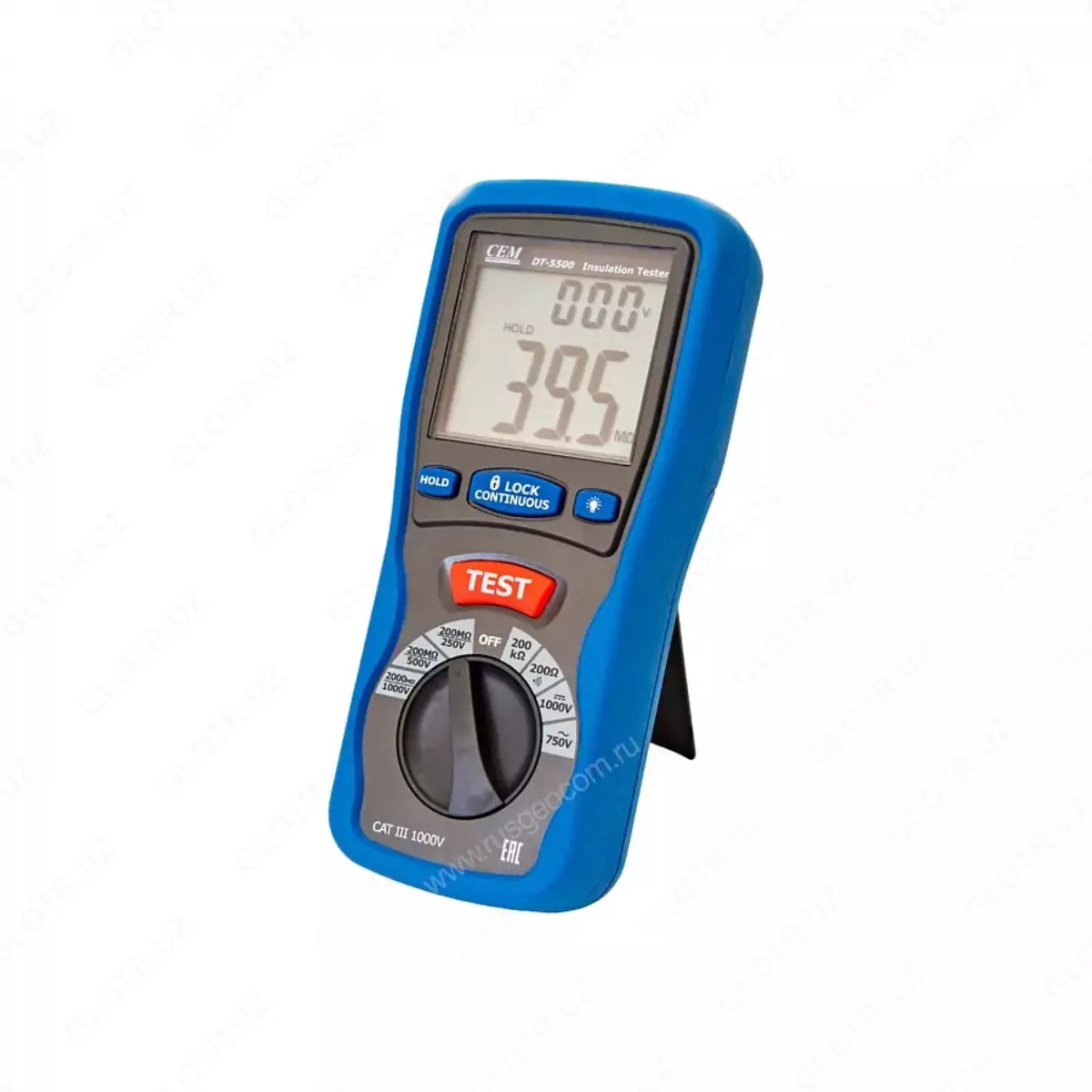 2026-01-28-12-41-38-436646-8c1ac39b44d5db3de5593a95080f4ccb.webp?_=ozbol