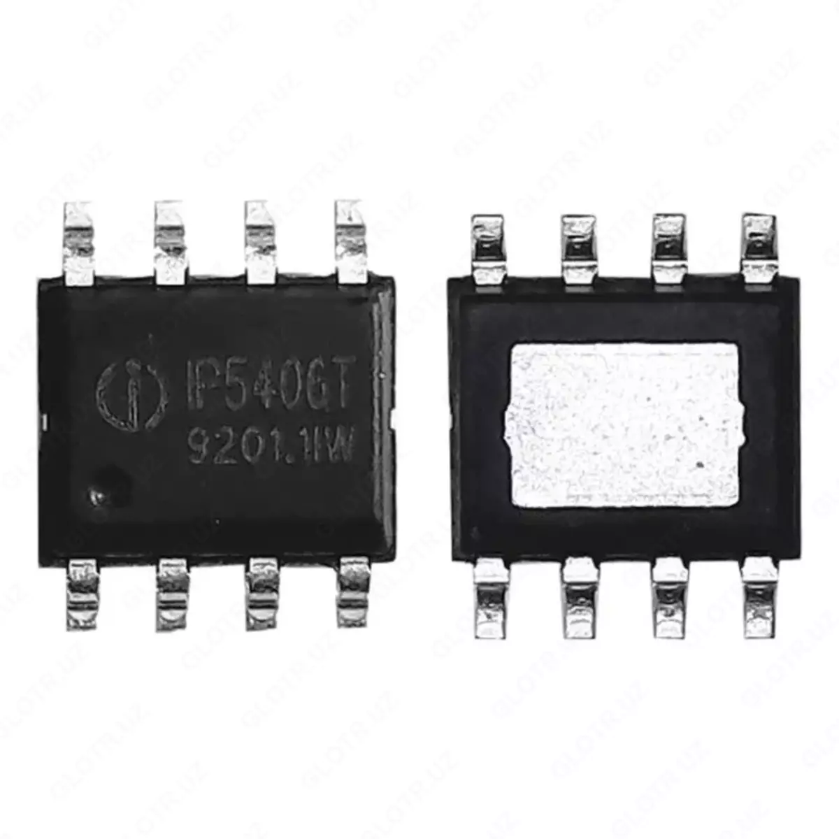 2026-01-28-12-51-11-492463-9415d5c32de1bac13b8117f2fbc0164b.webp?_=ozbol