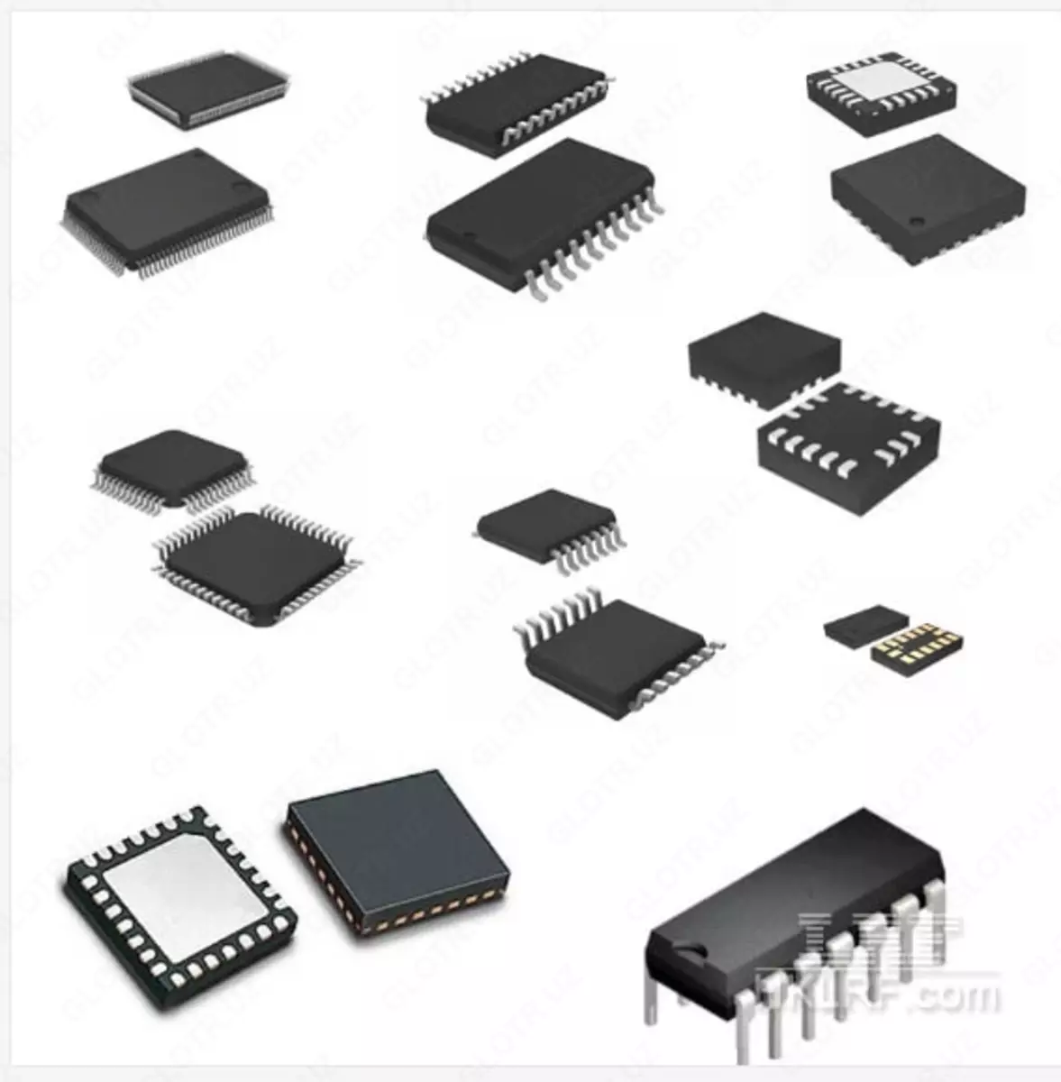 2026-01-28-12-51-18-727293-ae246129d5575ca0f249c4e7f3c0a894.webp?_=ozbol