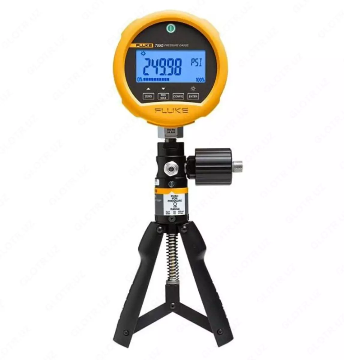 2026-01-28-13-17-24-778563-e6360cabe8c1953ceb2a67b3e7a0b141.webp?_=ozbol