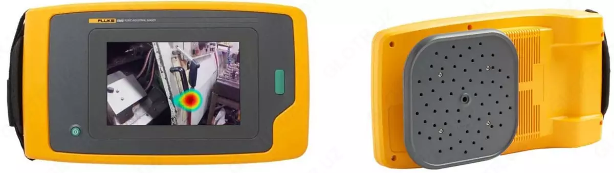 2026-01-28-13-27-16-997866-abea6cba830a8f64f8792f0dbba7566b.webp?_=ozbol