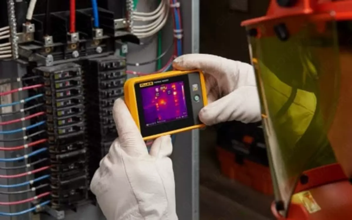 2026-01-28-13-36-35-358583-4cb1f4bd1891a786c1a2d3af234e02ed.webp?_=ozbol