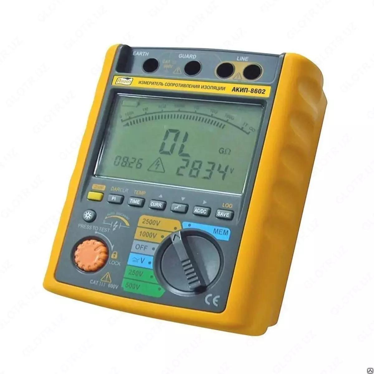 2026-01-28-13-57-01-242888-bfd03c0fb4502c68bf56a5b929dba1c9.webp?_=ozbol