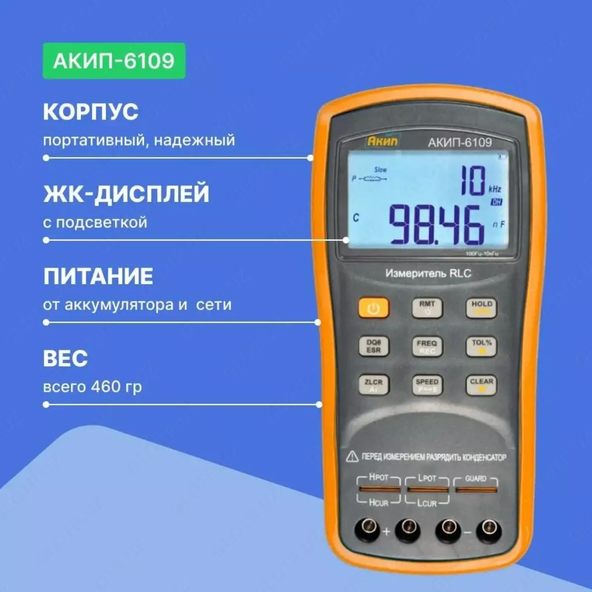 2026-01-28-14-09-18-788866-0c02cf1c58850df032fd1e5300e396b4.webp?_=ozbol