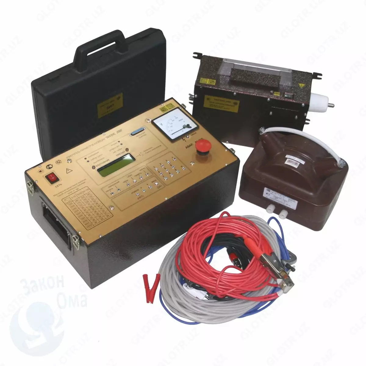 2026-01-28-14-12-58-251136-97948e60a263920f3e32f77c541d12c6.webp?_=ozbol