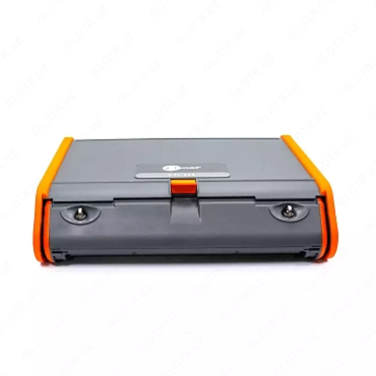 2026-01-28-14-17-12-015659-940eba7208f4d65040299d791a6e0cf2.webp?_=ozbol