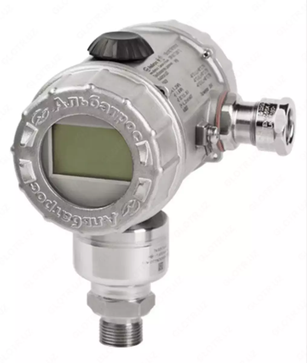 2026-01-28-14-32-06-902097-a67ae90f771eea5e864127865566322d.webp?_=ozbol