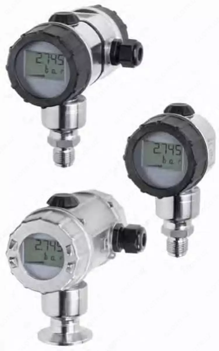 2026-01-28-14-32-15-299957-58cd56a695ea7e9dc0aeb255d5fe14f7.webp?_=ozbol