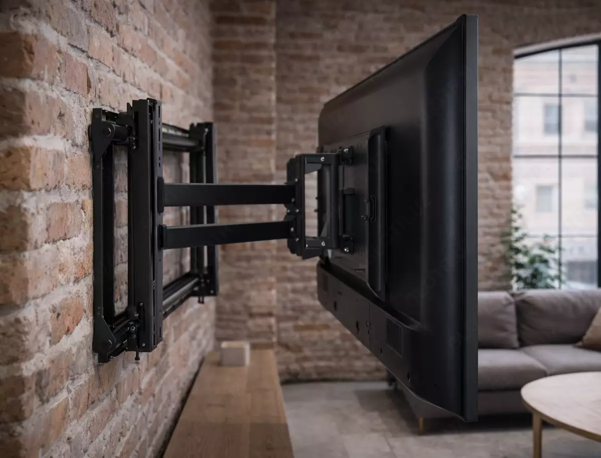 2026-01-28-14-32-41-239719-cbcceec21d420d93015933a9bf64bb28.webp?_=ozbol