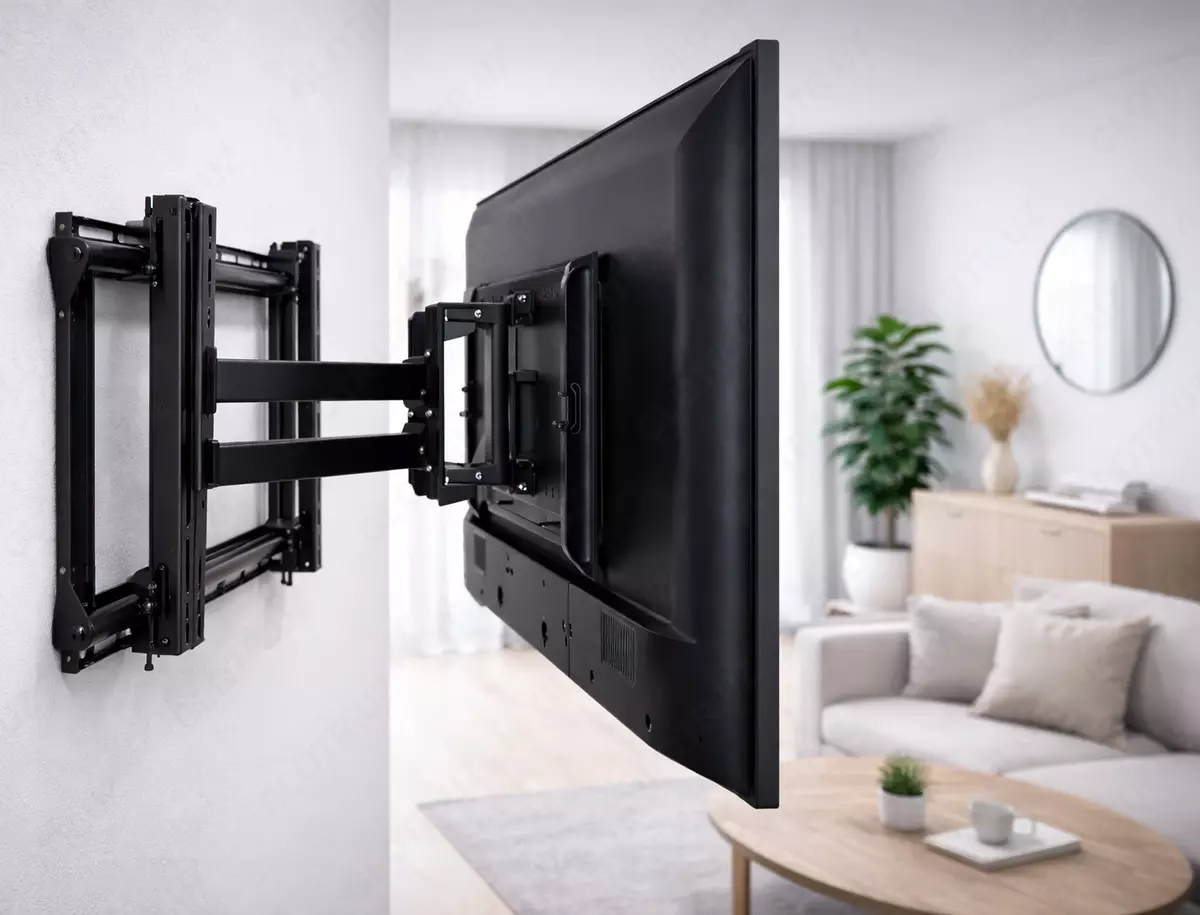 2026-01-28-14-34-13-233355-a6a211b72bf33d30aa21897596ef3eaf.webp?_=ozbol