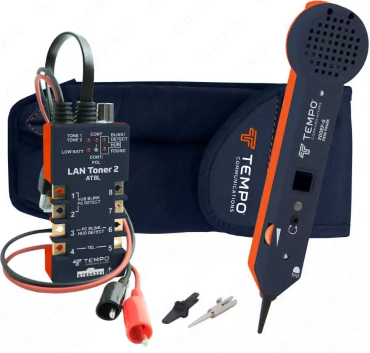 2026-01-28-14-36-02-689124-87704cb6f898ddd88ff20bfb7c3e8a40.webp?_=ozbol