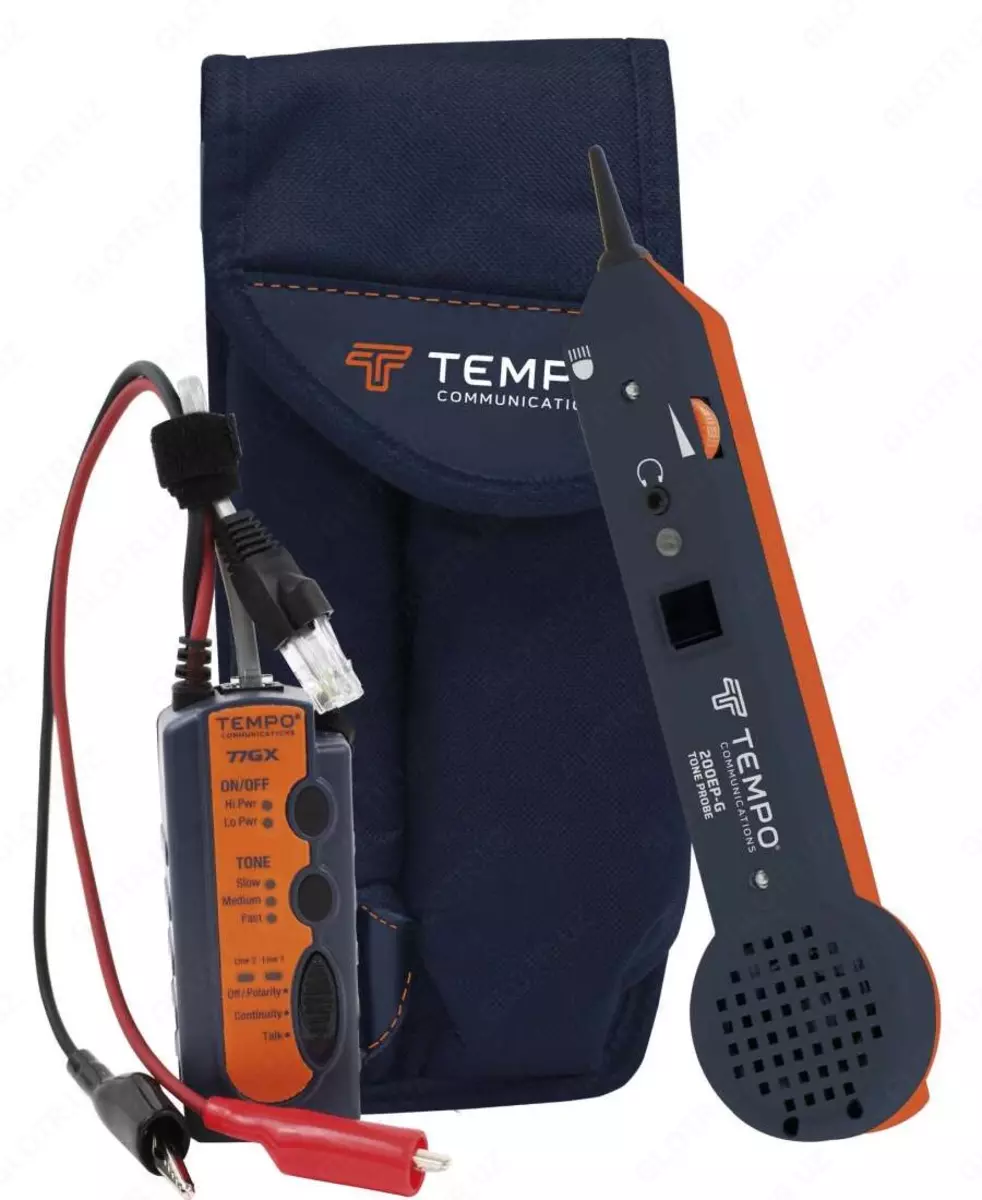 2026-01-28-14-36-14-214247-20280b1c0c027302249012f9aa9eee31.webp?_=ozbol