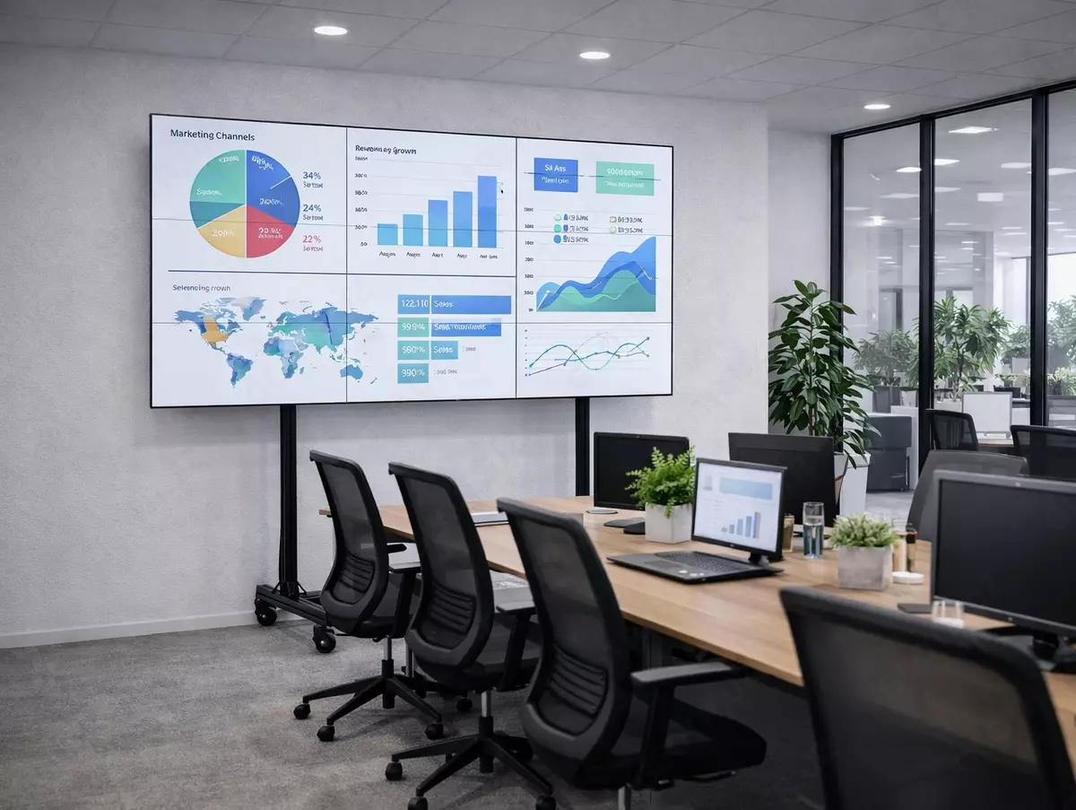 2026-01-28-14-37-59-044582-4a8aad268b0a027b4a06cfa298556c6c.webp?_=ozbol