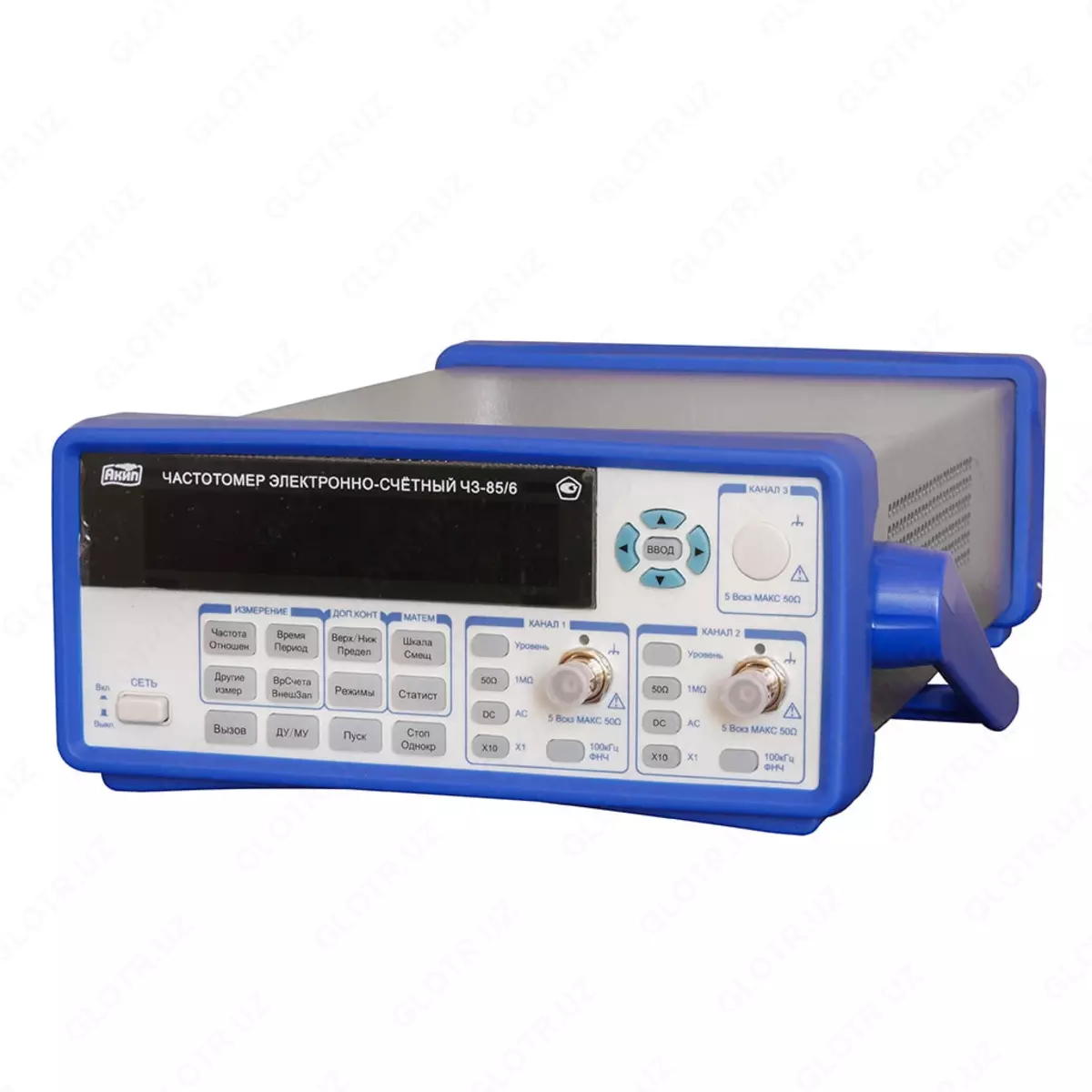 2026-01-28-14-46-27-234570-1b4a9e1641b19392ab6fcf4323cc8f58.webp?_=ozbol