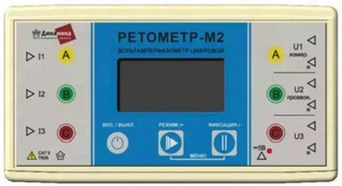 2026-01-28-14-51-50-274941-ccbe79e035f79c84179f050aa1a0aa06.webp?_=ozbol