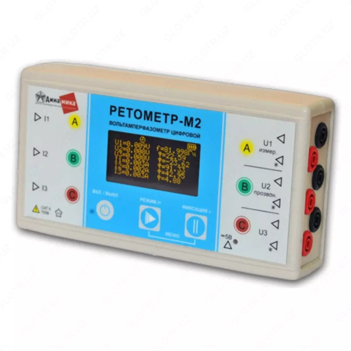 2026-01-28-14-51-59-456062-58e00b67e2cb994dd808df8d0b3c9526.webp?_=ozbol