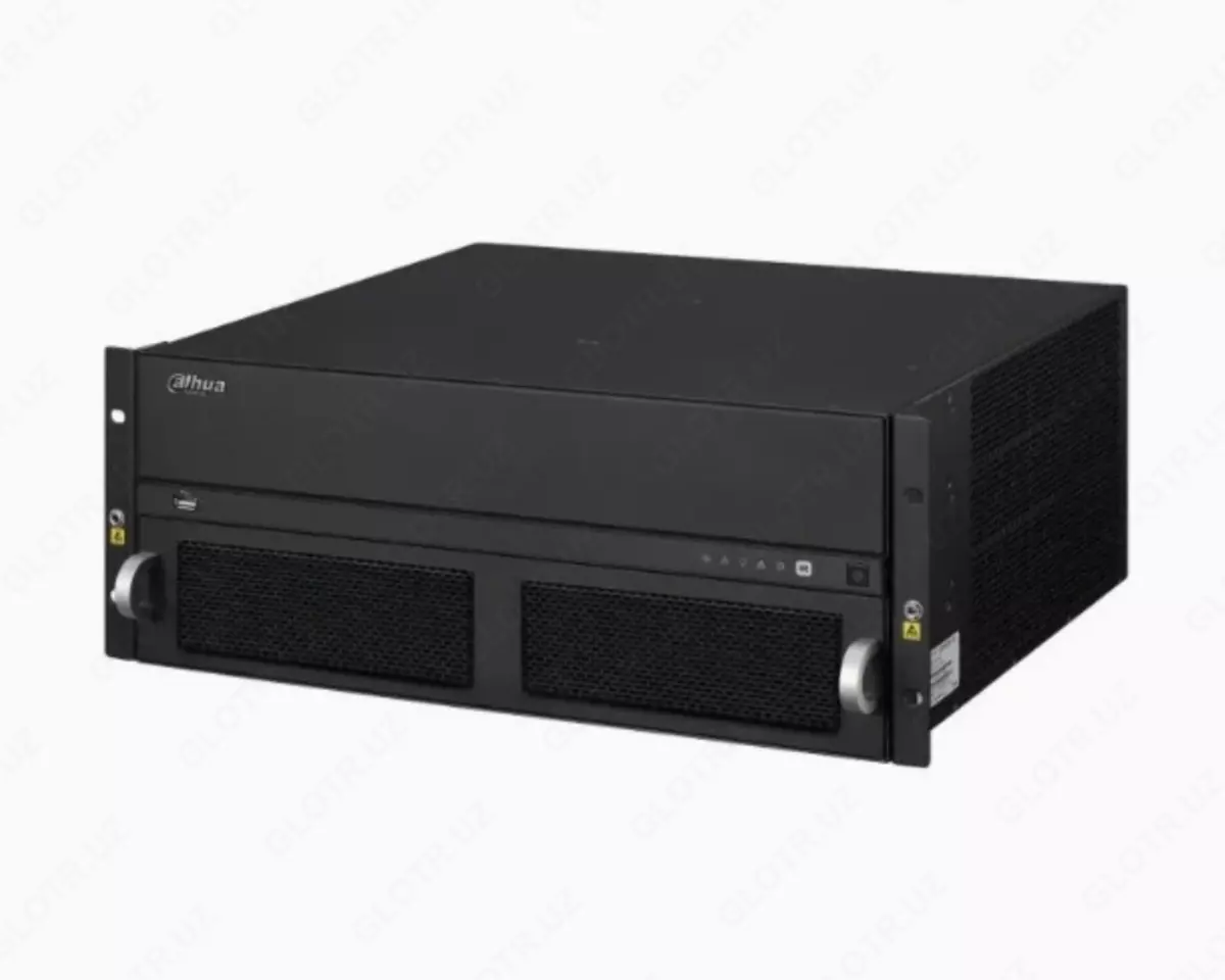 2026-01-28-14-59-44-108489-6fc0a1a47626caffa9407bba96e3f28d.webp?_=ozbol