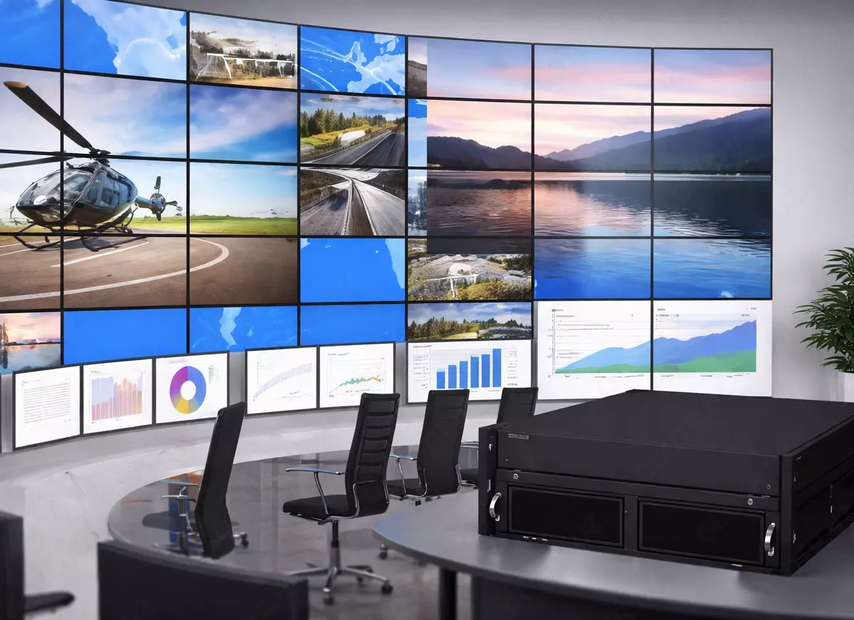 2026-01-28-15-00-07-065559-c3a88080d86c0e664509fb62ca338b23.webp?_=ozbol