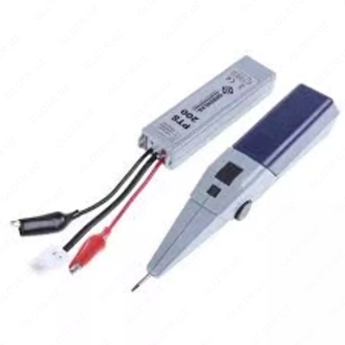 2026-01-28-15-00-21-161254-af8cb69d34e37c47ecfcb3b5586b2b26.webp?_=ozbol