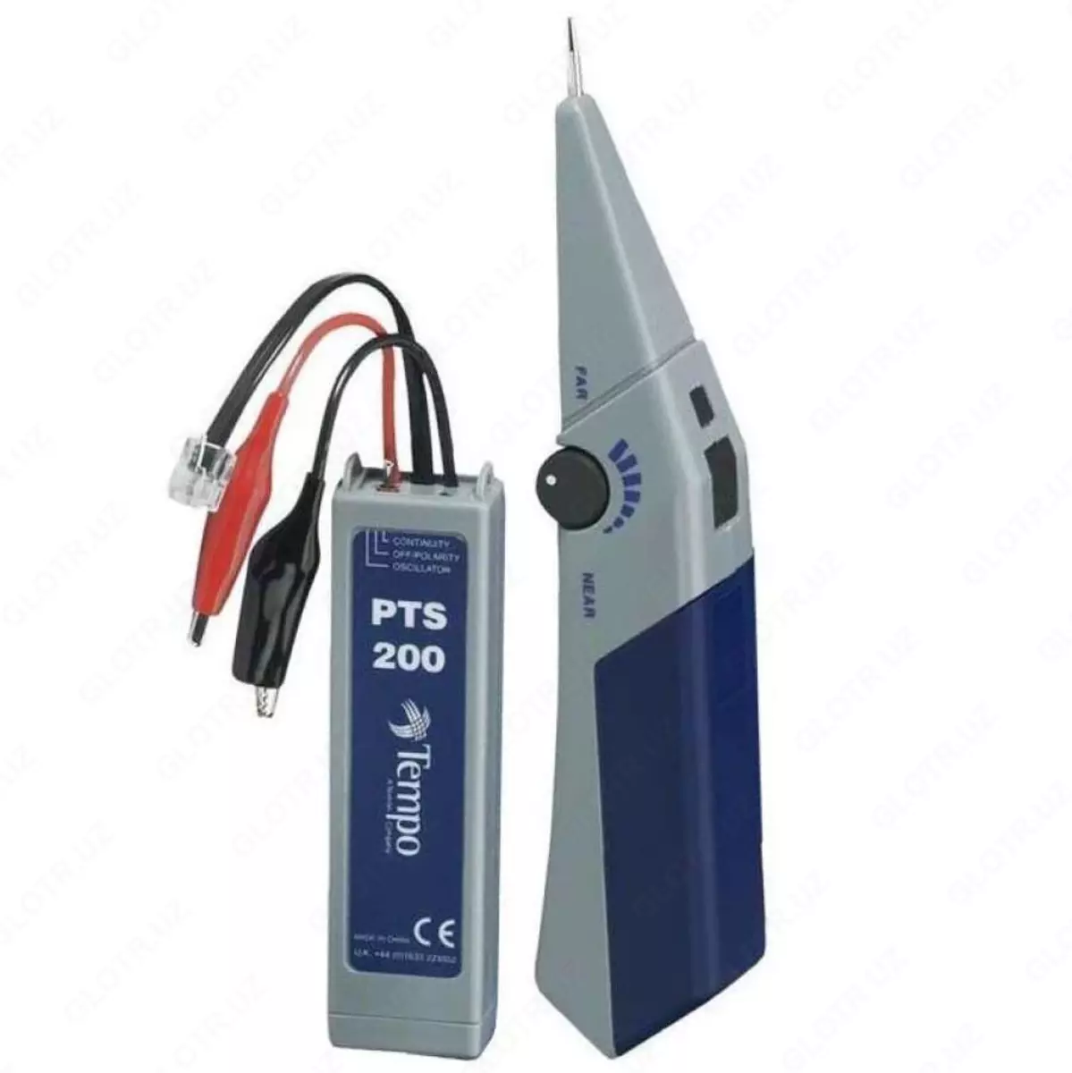 2026-01-28-15-00-30-374601-11c403d74640be7e9e7c7949e42a6971.webp?_=ozbol