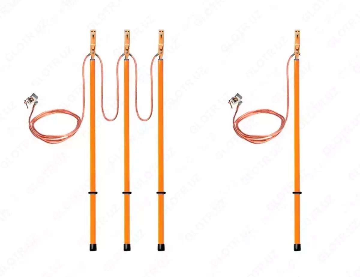 2026-01-28-15-04-02-635976-9e34cae188336a34e48301e0778b6cb5.webp?_=ozbol