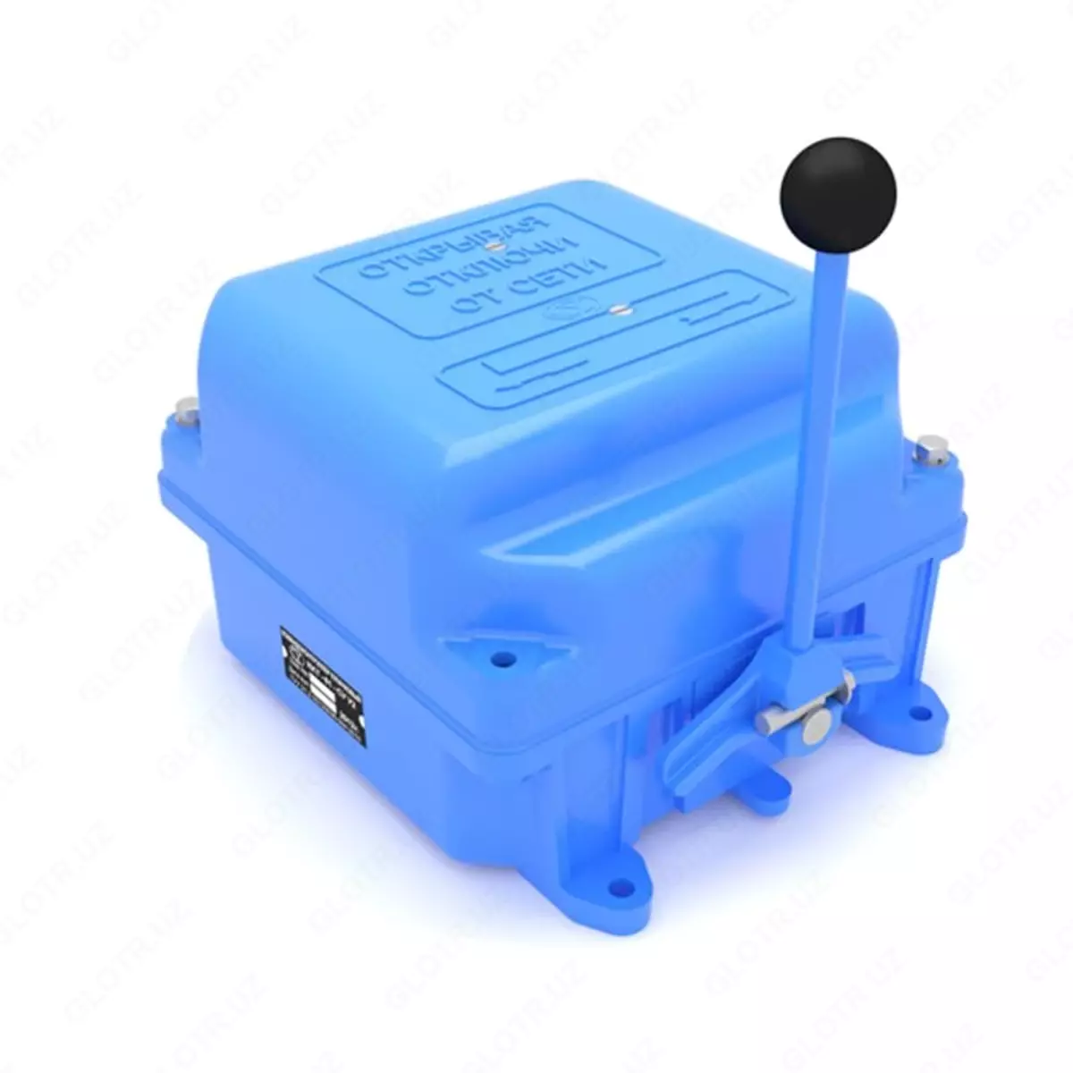 2026-01-28-15-08-38-886451-109198b287098fb5e25802dcf5b0fac9.webp?_=ozbol