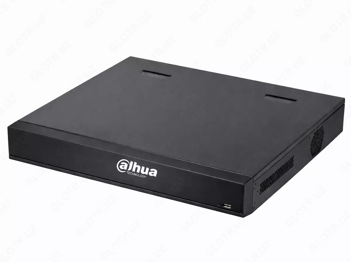 2026-01-28-15-10-39-833111-5076b9e4decca53fc8919498ecd0b3d2.webp?_=ozbol