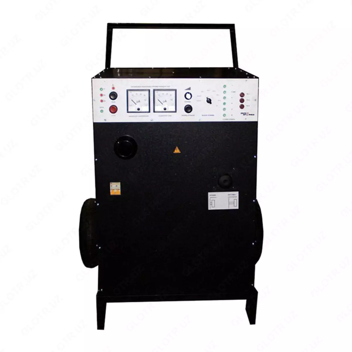 2026-01-28-15-20-34-157026-cf33f803118c41ec332b48b41389b3fb.webp?_=ozbol