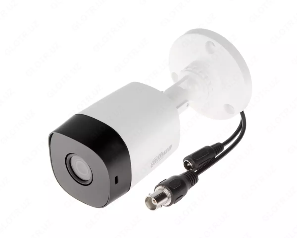 2026-01-28-15-31-29-012559-f0e205b5a49f501599324f610f4b389b.webp?_=ozbol