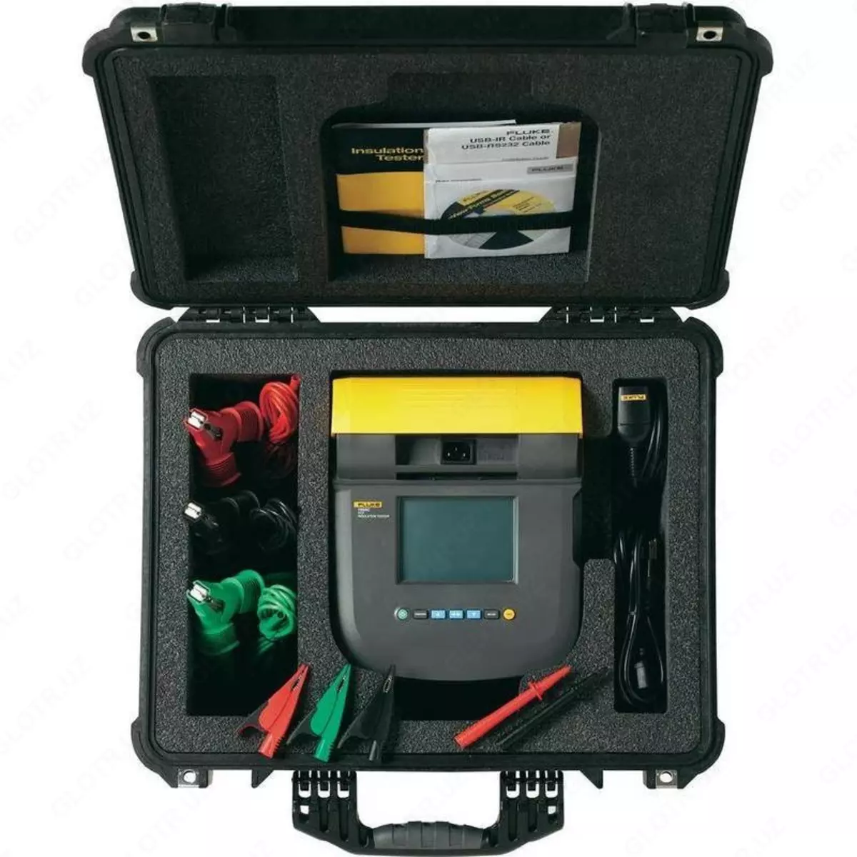 2026-01-28-15-33-43-151865-af9ede8234c719a04b3d1d252f81a2c9.webp?_=ozbol