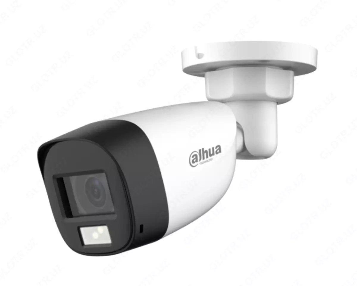 2026-01-28-15-38-28-031540-7b0e6659024057fa08686c7ed0c38db7.webp?_=ozbol