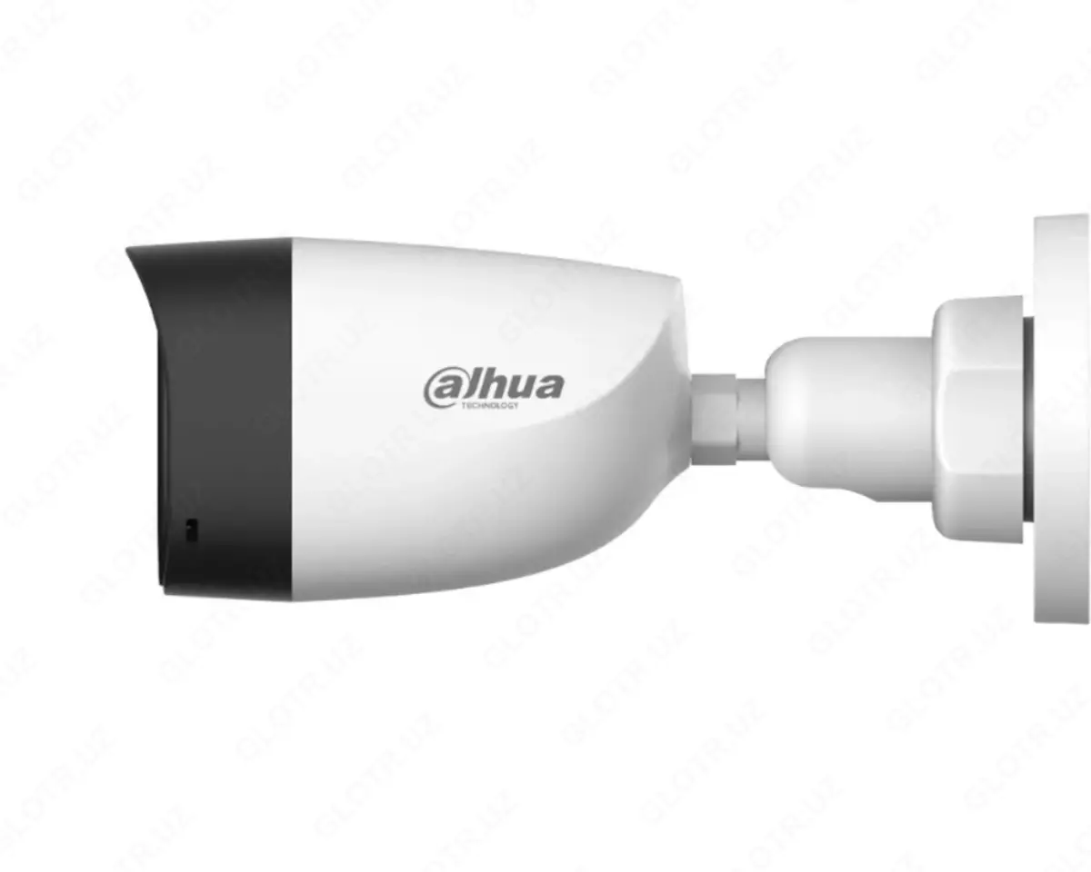 2026-01-28-15-38-51-249971-0df32d32fcc05698ce3973eaab56f727.webp?_=ozbol