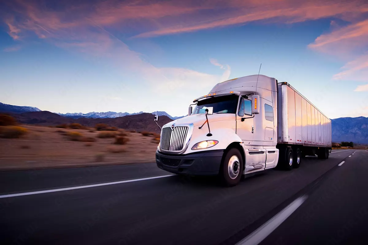 2026-01-28-15-41-22-444659-4904a262d6aec261f0ba7f47535b8d7a.webp?_=ozbol