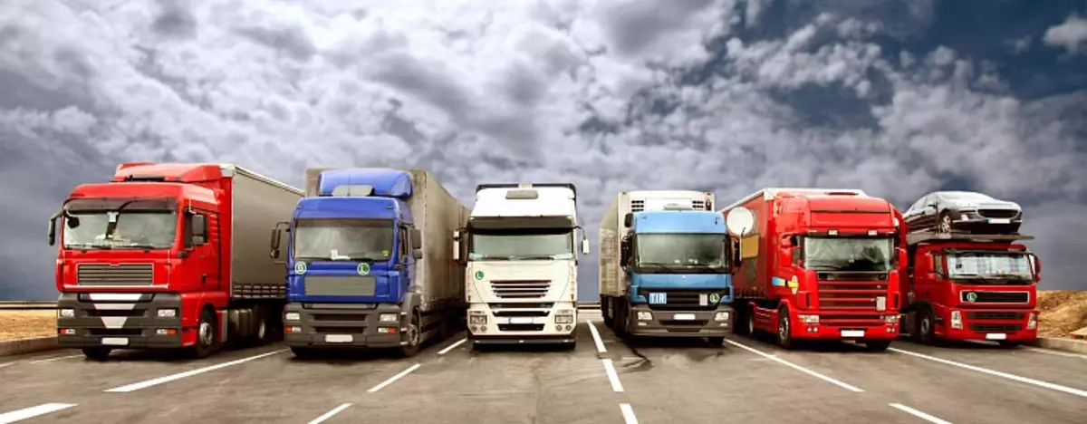 2026-01-28-15-41-29-727352-0d16118dbf619cfa00b36e658f1b4220.webp?_=ozbol