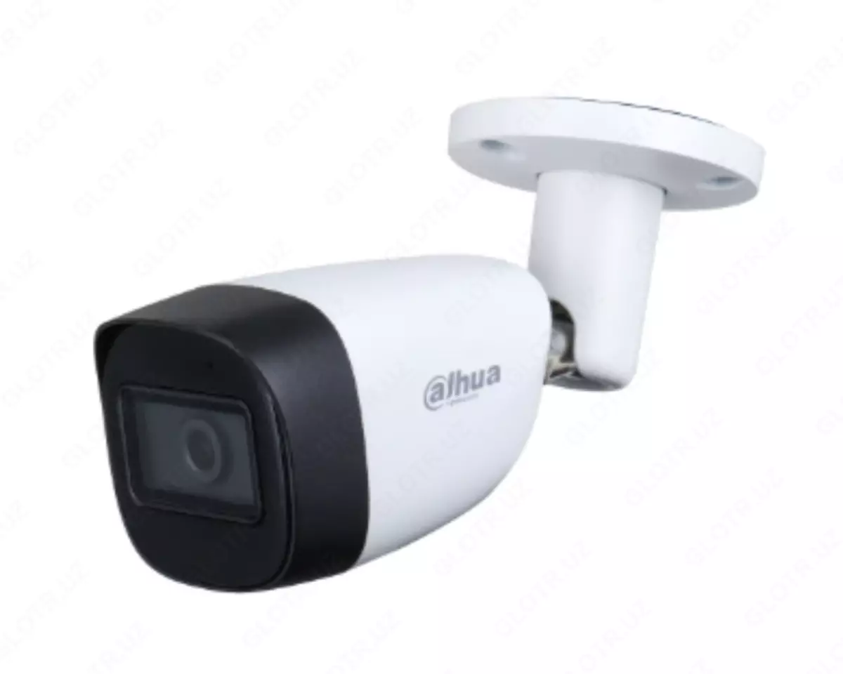 2026-01-28-15-43-35-028712-5d2a75b38c0e31a2dd4a8c0ed794d4ae.webp?_=ozbol